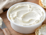 Artikel: Angefangener Frischkäse: So verwerten Sie den Rest mit diesen schnellen Rezepten