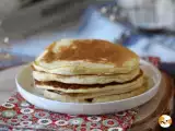 Artikel: Frühstück in Eile: Was kann man am Vorabend vorbereiten, um morgens 10 Minuten zu sparen?