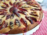Artikel: Rezepte für Pflaumendesserts, mit denen Sie das Beste aus den saftigsten Früchten des Spätsommers machen – einfache, beeindruckende Ideen