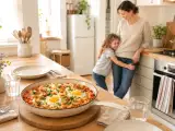 Artikel: Die einfachen Rezepte, die schon unsere Großeltern zubereitet haben und die auch heute noch in wenigen Minuten für ein Abendessen sorgen