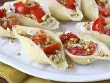 Artikel: 13 frische Rezepte, um den Sommer zu genießen, bevor der Alltag wieder einsetzt