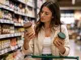 Artikel: Ist Erdnussbutter gesund? Das hängt vom Glas ab: Darauf solltest du achten