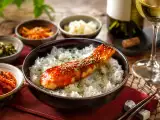 Artikel: Koreanische Küche und Wein: 5 einfache Kombinationen, die Sie ausprobieren sollten, um jedes Gericht zu Hause sofort zu verfeinern