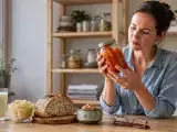 Artikel: Fermentierte Lebensmittel sind nicht immer probiotisch: Was die Forschung tatsächlich über den tatsächlichen Unterschied aussagt