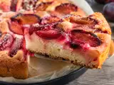 Artikel: So verhindern Sie matschigen Obstkuchen: Die 5 häufigsten Backfehler und wie Sie sie vermeiden