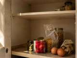 Artikel: Fast nichts zu Hause? Mit diesen 8 Vorräten retten Sie trotzdem ein vollständiges Abendessen