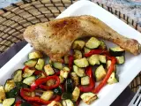 Artikel: Schnelle Abendessen für Arbeitstage: Einfache Rezepte für Zeiten, in denen die Zeit knapp ist