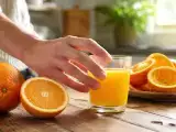 Artikel: Ersetzen Sie eine Frucht durch einen Saft? Genau dieser Reflex führt oft zu einer falschen Berechnung...