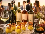 Artikel: Nicht nur Prosecco: Italienische Weine, die den Aperitif wirklich aufpeppen können