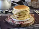 Artikel: Probierst du den Pfannkuchenteig, bevor du die Pfannkuchen backst? Das ist das Risiko, das du vielleicht noch nicht kanntest