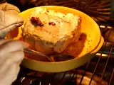 Artikel: Schweinebraten aus dem Ofen, der nicht trocken wird: Die richtigen Schritte, damit das Fleisch saftig bleibt