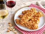 Artikel: 5 französische Weine, die Hähnchen zu etwas ganz Besonderem machen: einfache Kombinationen, die man mit verschiedenen Rezepten ausprobieren kann