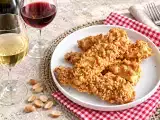 Artikel: 5 französische Weine, die Hähnchen zu etwas ganz Besonderem machen: einfache Kombinationen, die man mit verschiedenen Rezepten ausprobieren kann