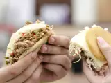 Artikel: So macht man hausgemachte Arepas: Grundrezept und 7 Fehler, die man vermeiden sollte