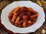 Artikel: Pasta mit Wurst: 5 herzhafte Ideen, die nach Sonntagsessen schmecken