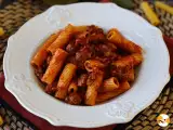 Artikel: Pasta mit Wurst: 5 herzhafte Ideen, die nach Sonntagsessen schmecken