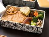 Artikel: Bento-Box richtig füllen: 10 Tricks, damit alles schön bleibt