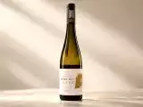 Artikel: Der Wein des Papstes war innerhalb von 48 Stunden vergriffen: Die Geschichte der Cuvée, die jeder probieren wollte