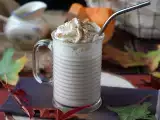 Artikel: Nationaler Tag des Kaffees: Sparen Sie sich das Anstehen und machen Sie sich zu Hause etwas Besseres