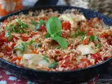 Artikel: Die einfachste Lösung für das Abendessen an Abenden, an denen man keine Lust zum Kochen hat
