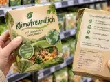 Artikel: „Klimafreundlich“ auf der Packung? So erkennen Sie seit 2026, ob das Umweltversprechen wirklich belegt ist
