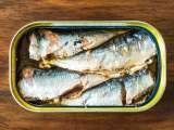 Artikel: Keine Sardinen aus der Dose mehr? Hier sind die besten Alternativen, je nachdem, was Sie kochen