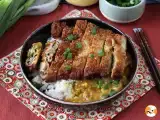 Artikel: Weltvegetariertag: Haben Sie genug von Fleischersatzprodukten? Vollwertige vegetarische Abendessen, die ganz natürlich satt machen