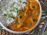 Artikel: Sie schwanken noch zwischen Basmati- und Jasminreis? Wählen Sie den richtigen Reis nach Aroma, Konsistenz und Gericht aus.