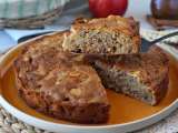 Artikel: Äpfel im Herbst: 12 Rezepte, die mehr können als Apfelkuchen