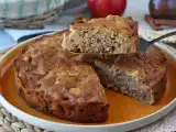 Artikel: Äpfel im Herbst: 12 Rezepte, die mehr können als Apfelkuchen