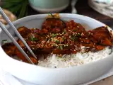 Artikel: Cholesterin im Blick? 8 vegetarische Abendessen, die satt machen
