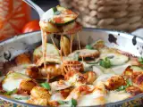 Artikel: 6 schnelle Gnocchi-Rezepte für ein einfaches Abendessen