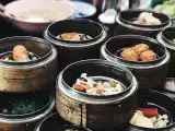Artikel: Wok-Gericht schmeckt fad? Diese 5 Zutaten machen den Unterschied