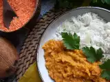 Artikel: Linsen und Bohnen statt Fleisch? So viel Eiweiß steckt wirklich drin