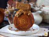 Artikel: 7 amerikanische Desserts, die Sie unbedingt probieren sollten – mit Rezepten zum Nachmachen