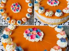 Foto von sukanya_w2023