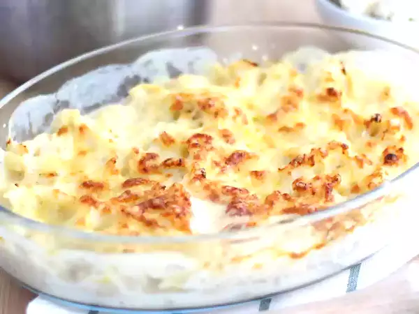 Leckere Rezepte und vegane Inspirationen für den Januar – Perfekt für kalte Wintertage