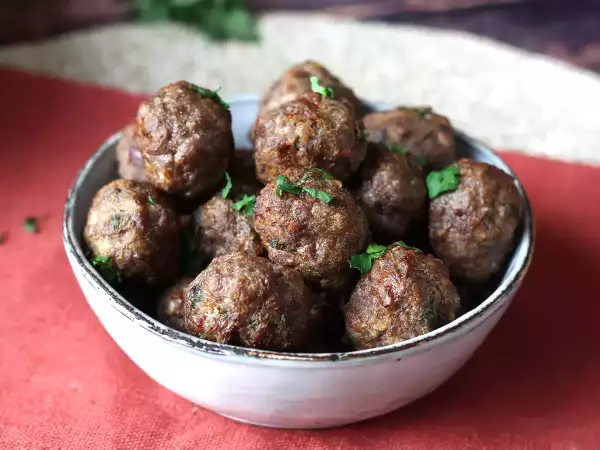 Leckere Rezepte für die Winterzeit: Herzhaftes & Süßes zum Genießen