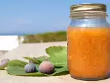 Rezept Feigenmarmelade