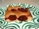Rezept Zwetschkenkuchen