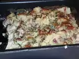Rezept Nachgekocht: mariölins (engadiner gnocchi)