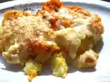 Rezept Südsteiermark