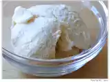 Rezept Bayerische creme