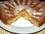 Rezept Gretels apfelkuchen