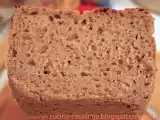 Rezept Paderborner landbrot