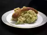 Rezept Zwei ommas