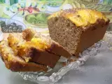 Rezept Orangen-walnuss-cake/ 2