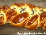 Rezept Ostern schon