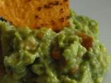 Rezept Palta - avocado auf peruanisch