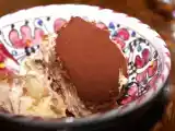 Rezept Tiramisu